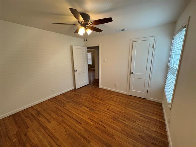 Building Photo - 2318 Fenwick Dr