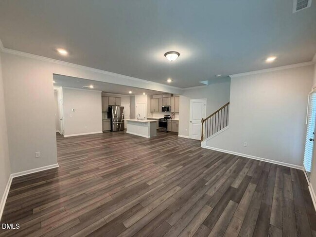 Building Photo - 319 Aster Bloom Ln