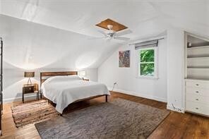 Building Photo - 839 Elmwood Ave