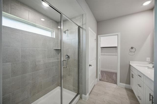 Building Photo - 625 Lido Ln