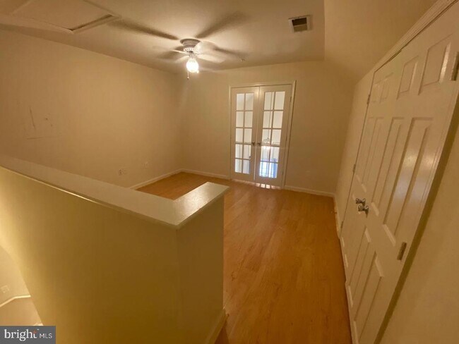 Building Photo - 20445 Chesapeake Square