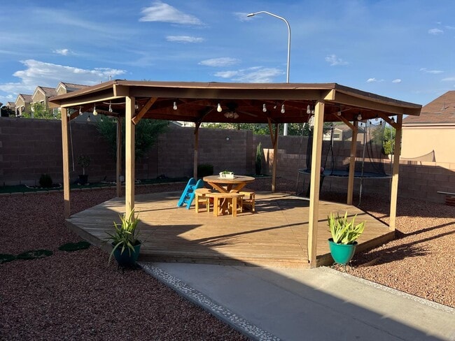 Building Photo - 9515 Chase Ranch Pl SW
