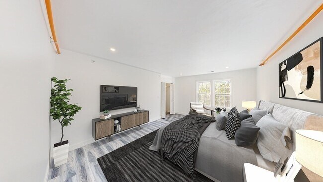 Building Photo - 116 Malvern Rd