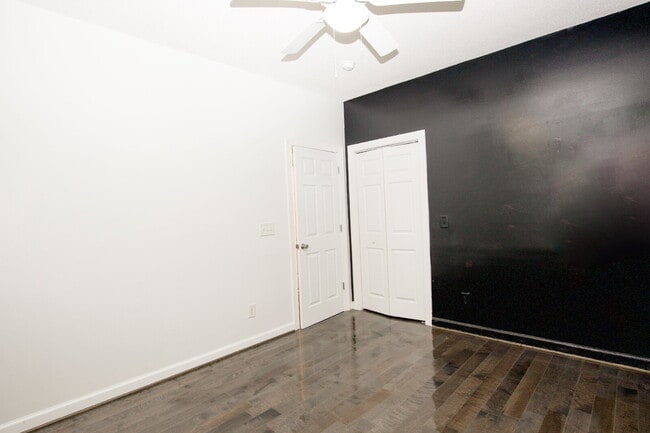 Building Photo - "Modern 3-Bedroom Home with 3 Full Bathrooms and Spacious Living Areas in Vass, NC!"