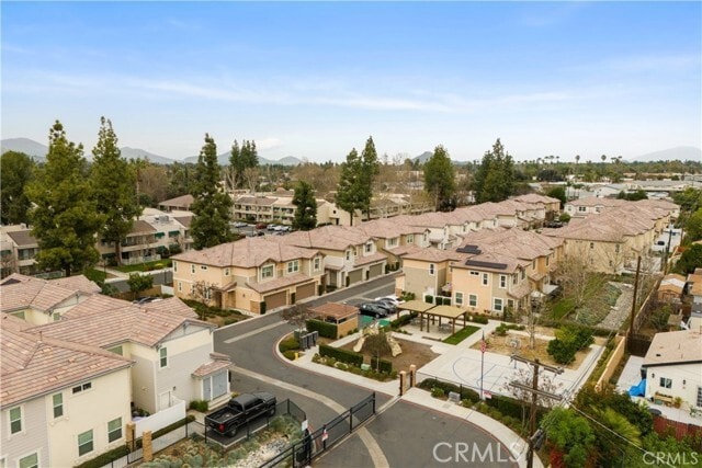 Building Photo - 7866 Marbil Ln