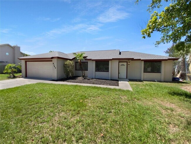 Primary Photo - 9744 Tattersall Ave