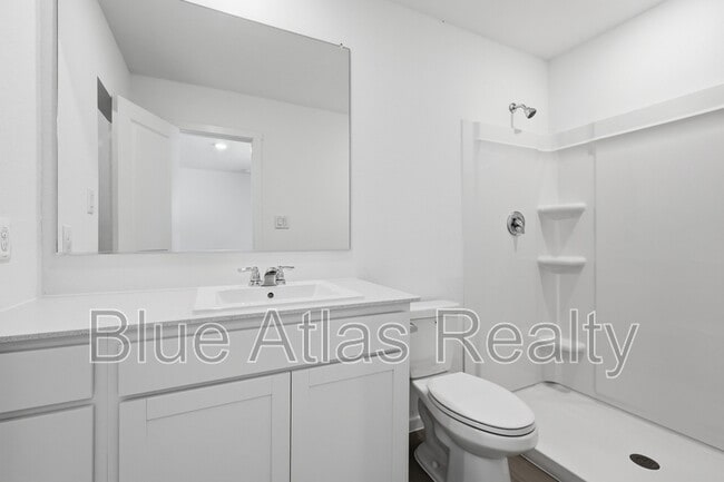 Building Photo - 12113 Steeplechase Dr