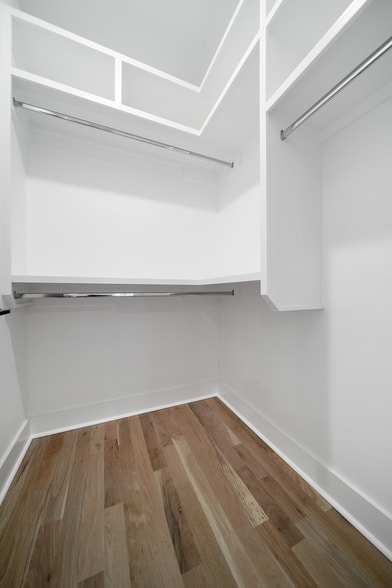 Building Photo - 1201 Stainback Ave