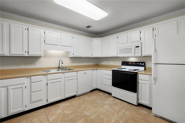 Building Photo - 509 Mt Vernon Dr