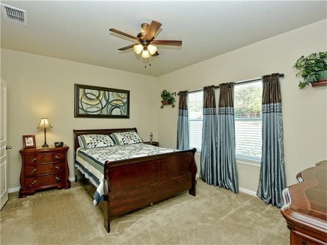 Building Photo - 1390 Red Stag Pl