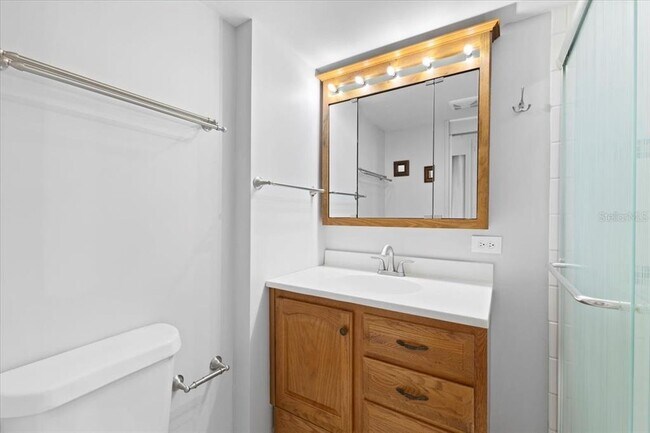 Building Photo - 2107 Ohio Ave