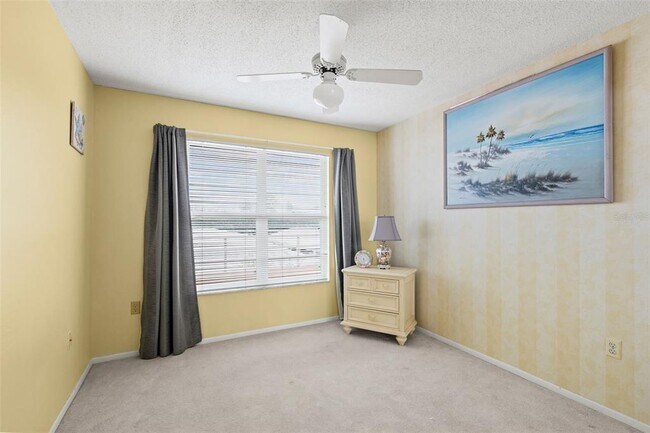 Building Photo - 4550 Pinebrook Cir