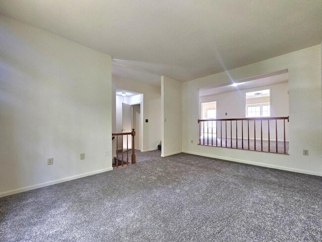 Building Photo - 4719 Gainsborough Dr