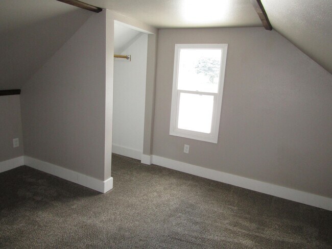 Building Photo - 2891 Indiana Ave