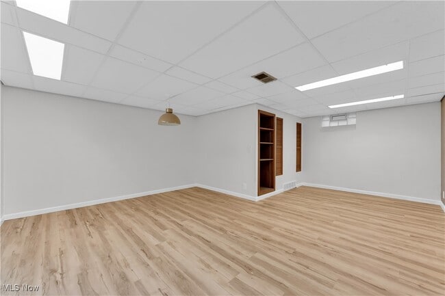 Building Photo - 4821 E 84th St