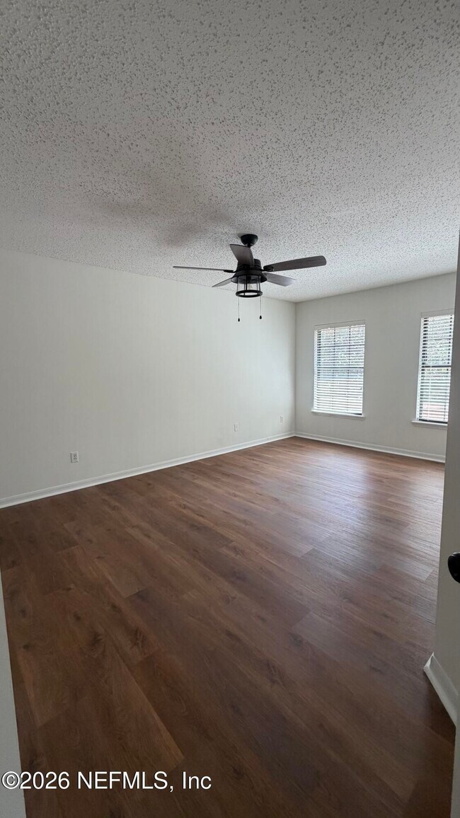 Building Photo - 752 Ginger Mill Dr