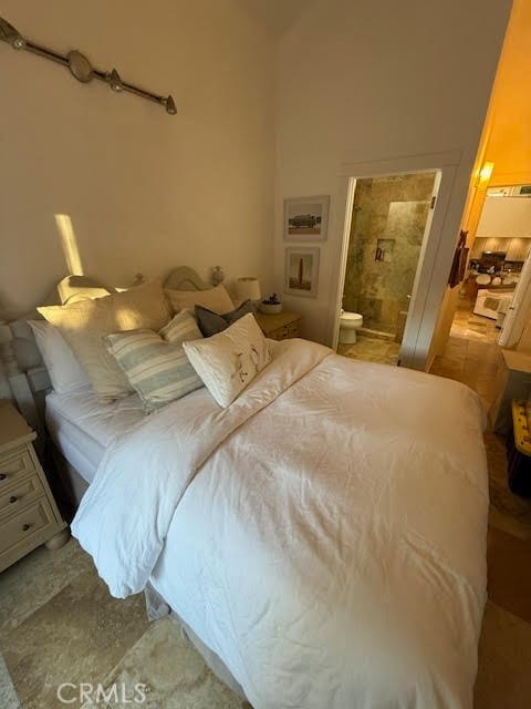 Building Photo - 377 Magnolia Dr