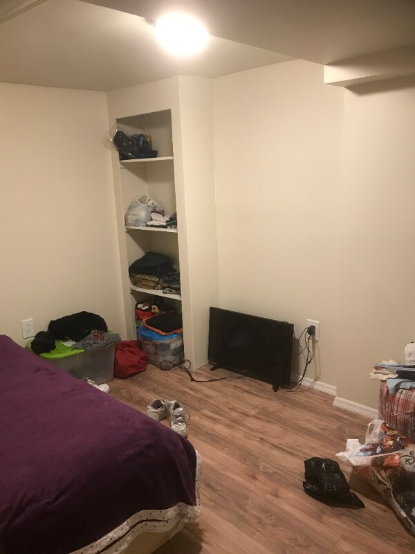 55 Quincy St 55 Quincy St Passaic NJ 07055 Apartment Finder