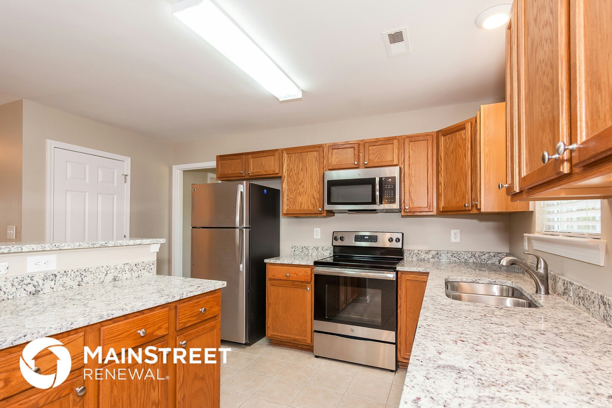 Building Photo - 112 Briarwood Ln