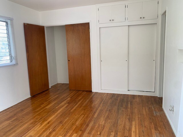 Building Photo - 12732 Venice Blvd.