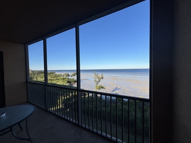 Building Photo - 85 Vivante Blvd