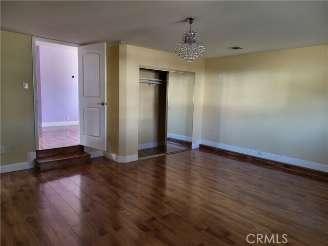 Building Photo - 13132 Hartland St