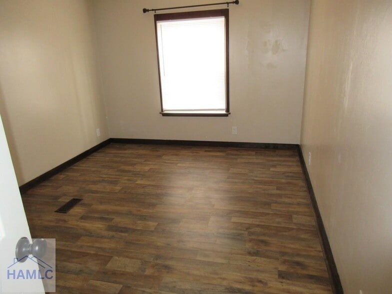 Building Photo - 118 Gopher Ridge Rd