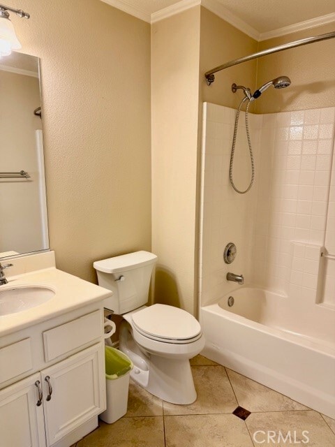 Building Photo - 16605 Quail Country Ave