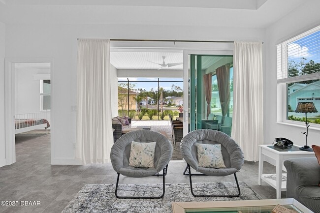 Building Photo - 913 Bama Breeze Dr