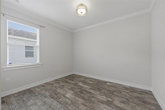 Building Photo - 28442 Captiva Shell Lp