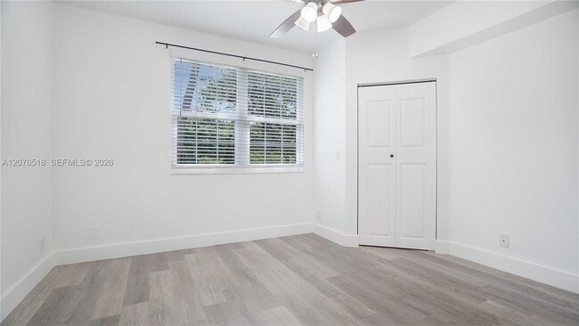 Building Photo - 1492 Veracruz Ln