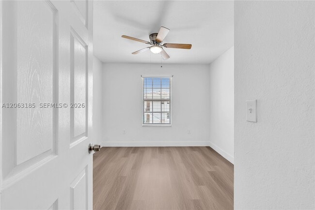 Building Photo - 140 NW 70th St