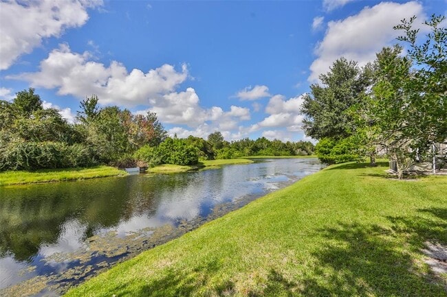 Building Photo - 26948 Juniper Bay Dr