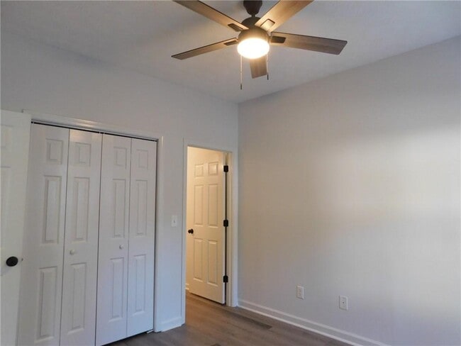 Building Photo - 70 Etowah Rdg