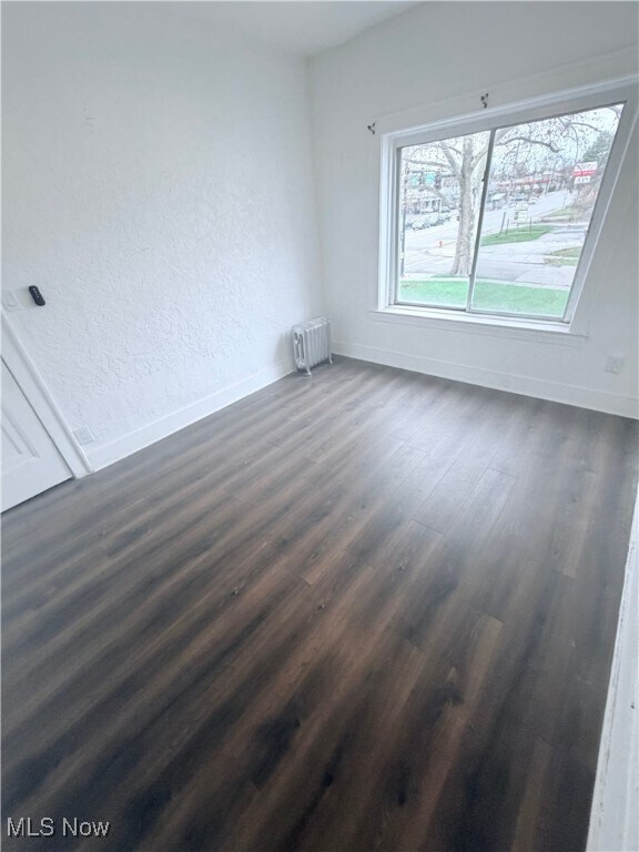 Building Photo - 13671 Euclid Ave