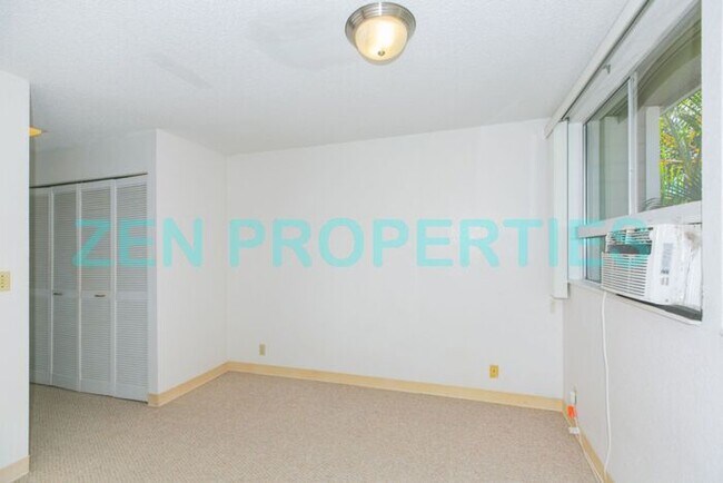 Building Photo - 1 bdrm / 1 bath 2nd floor unit at Mililani...