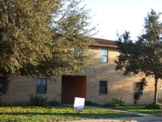 Building Photo - 1608 Norma Ln