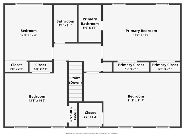 Building Photo - 3321 Manchester Dr SW
