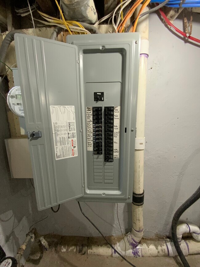 Building Photo - 2207 N 18th St