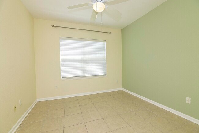Building Photo - 175 Bayberry Cir