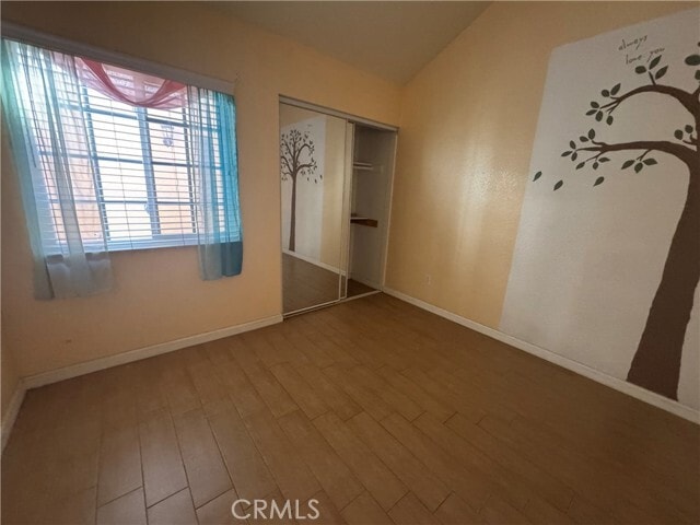 Building Photo - 3413 Morningwood Ct