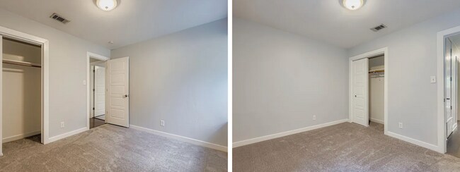 Building Photo - 5402 Chevy Cir