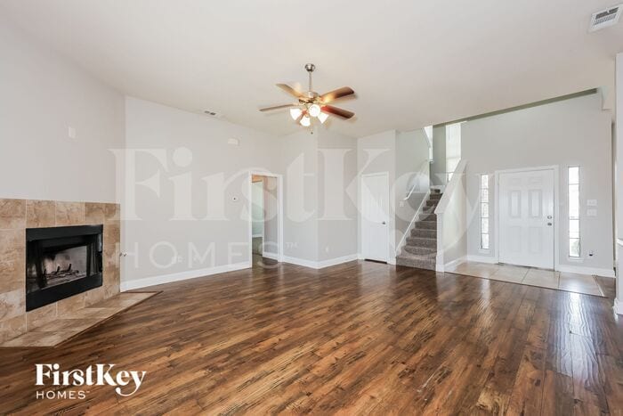 Building Photo - 614 Canvas Ct