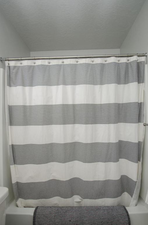 Building Photo - 3893 S 3100 W