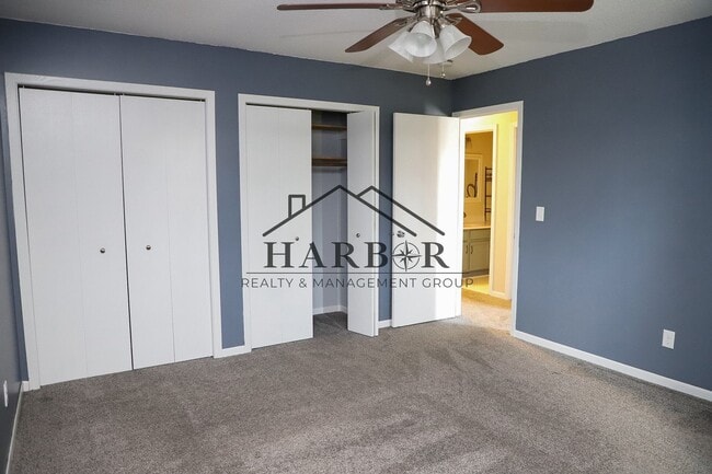 Building Photo - 3 bedroom Townhome in Eyota, MN Available ...