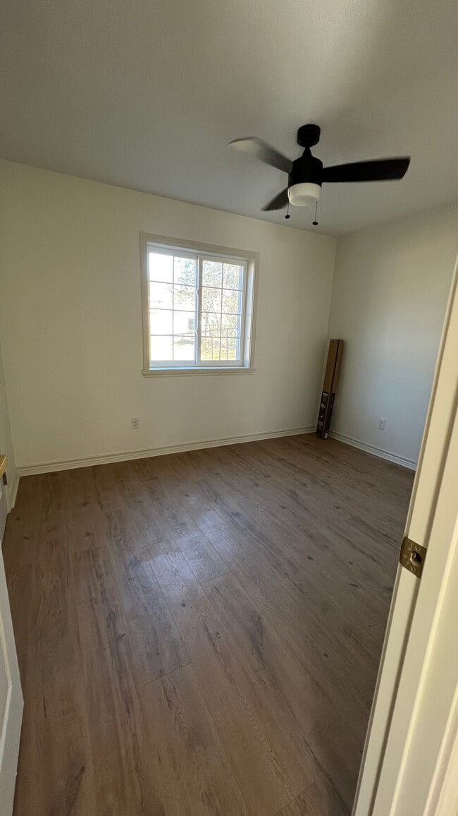 Building Photo - The Homestead 216