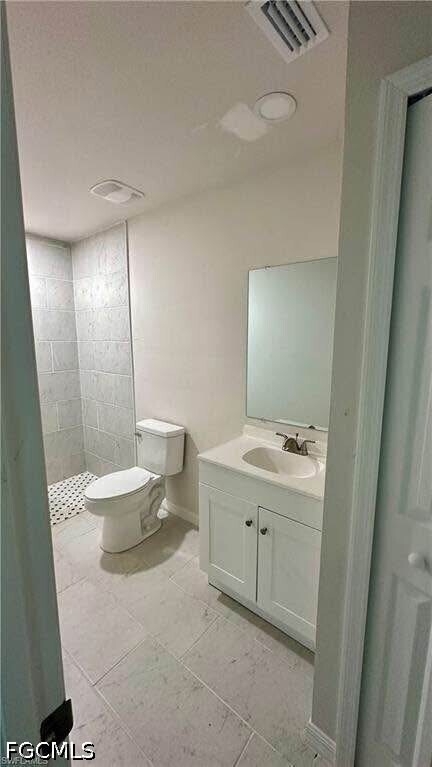 Building Photo - 217 Cape Coral Pkwy W