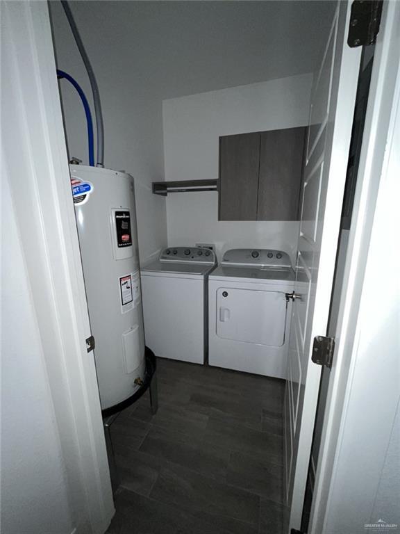 Building Photo - 16 West Dr