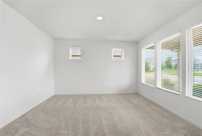 Building Photo - 6550 Barnstorm Wy