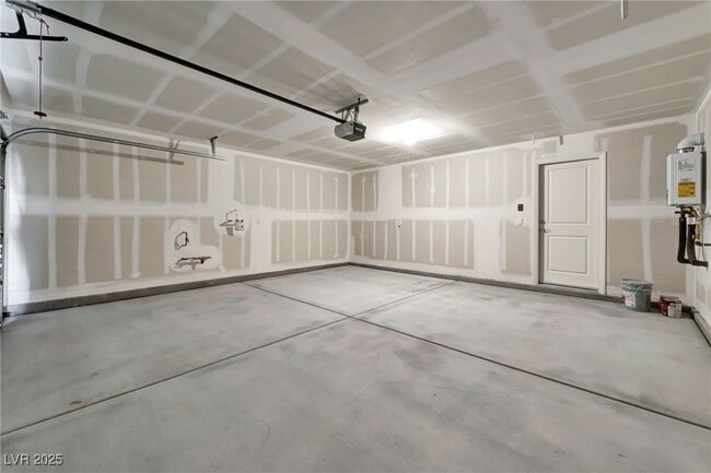 Building Photo - 1409 Brady Bay Pl